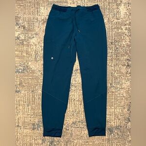 Barco One Scrub Pants